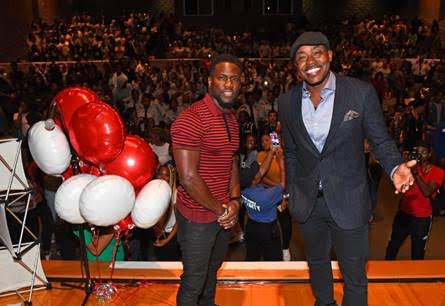 unnamed-1-2 Kevin Hart and Will Packer Speak at Morehouse College, Make Surprise Visit to an Atlanta High School  