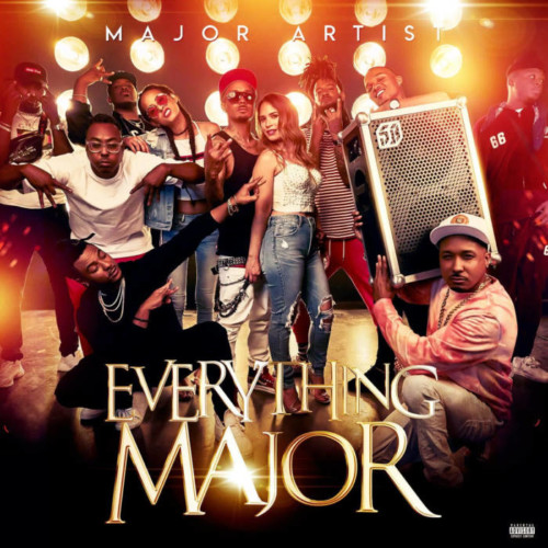 unnamed-1-3-500x500 Rich Rick  - Everything Major (Compilation)  