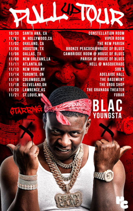 unnamed-1-7 Blac Youngsta - Pull Up (Video)  