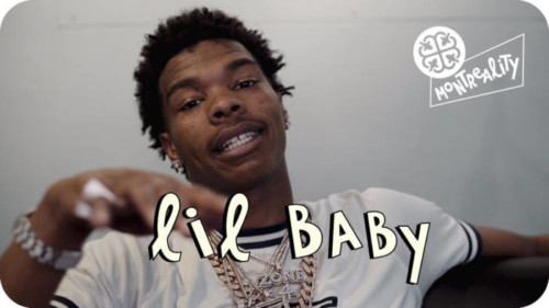 unnamed-13-500x281 Lil Baby x Montreality Interview  