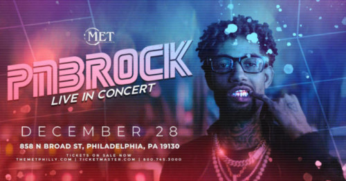 unnamed-26-500x261 PnB Rock Live In Concert at The Met Philly !  