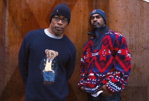 Sadat X & El Da Sensei – XL (Album Stream)