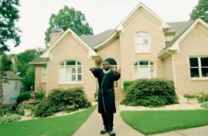 Blac Youngsta – Pull Up (Video)