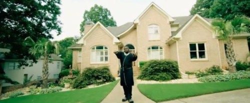 unnamed-30-500x207 Blac Youngsta - Pull Up (Video)  