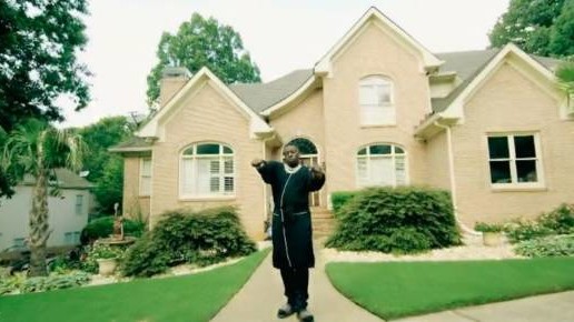 Blac Youngsta – Pull Up (Video)