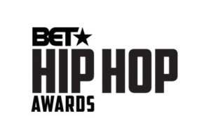 The BET Hip-Hop Awards Return To Miami Beach/ Nominees Revealed; Will Premiere on October 16th