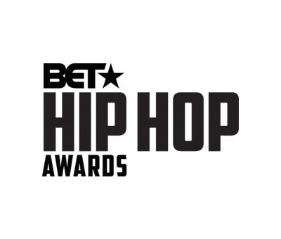 The BET Hip-Hop Awards Return To Miami Beach/ Nominees Revealed; Will Premiere on October 16th