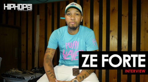 ze-forte-500x279 Ze Forte Exclusive Interview with HipHopSince1987  
