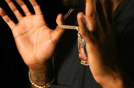 Dom Kennedy – Volume Two (Album Stream)