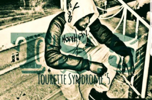 Loudpakp – Tourette Syndrome.5