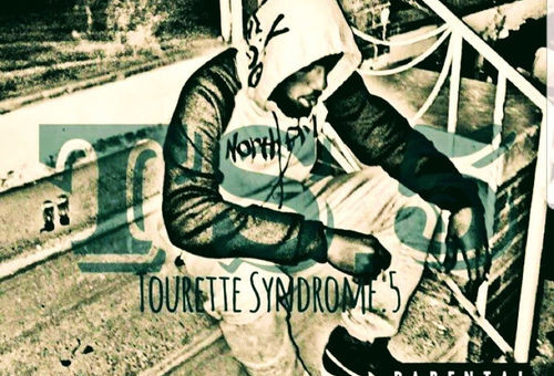 Loudpakp – Tourette Syndrome.5