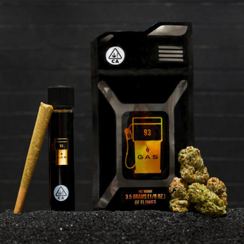 93-full-product-gas-launch-500x500 2 Chainz Launches Gas Cannabis Co.  