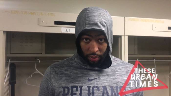 anthony davis air force max