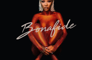 Tokyo Jetz New Project, Bonafide, Featuring T.I., Trina, Trey Songz, Kash Doll and More is Out Now