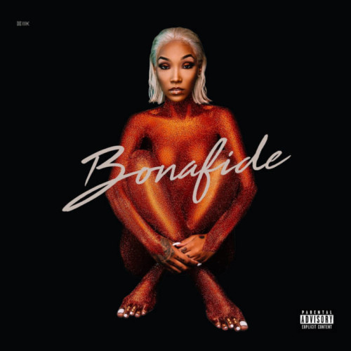 Bonafide-500x500 Tokyo Jetz New Project, Bonafide, Featuring T.I., Trina, Trey Songz, Kash Doll and More is Out Now  