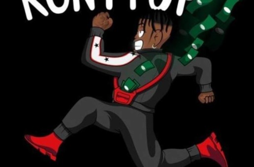 DDG – Run It Up ft. YBN Nahmir, G Herbo, Blac Youngsta