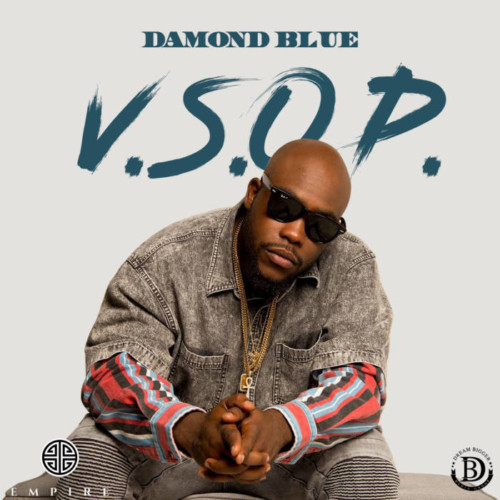 Damond-Blue-VSOP-cover-art-clean-1-500x500 Damond Blue - V.S.O.P. (Album Stream)  