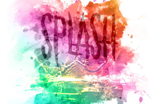 Young Lyric – Splash (Video)