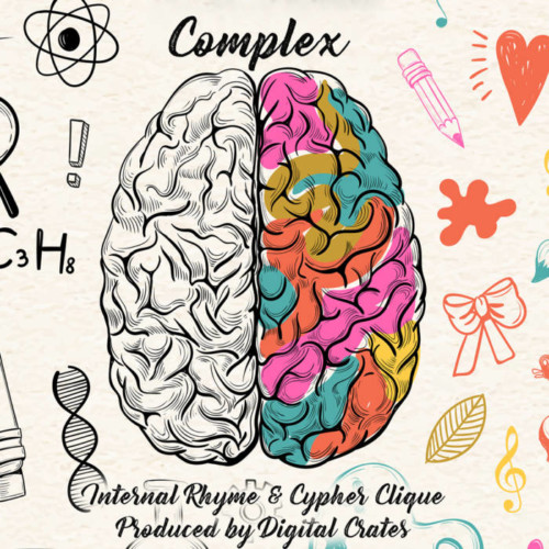 Internal-Rhyme-ft-Cypher-Clique-Complex-500x500 Internal Rhyme ft Cypher Clique - Complex  