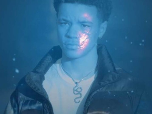 Lil-Mosey-Releases-Interscope-Debut-quotNorthsbestquot-500x375 Lil Mosey - Right Now/Thats My  
