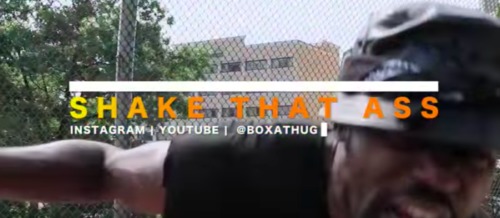 Screen-Shot-2018-10-15-at-6.10.28-PM-500x218 Boxa Thug - Shake That Ass (Video)  