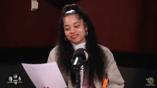 Screen-Shot-2018-10-16-at-12.53.52-AM-500x280 Ella Mai Address Jacquees Situation, Rumored Sex Tape & More w/ Ebro in the Morning on Hot 97 (Video)  
