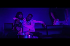 Shy Glizzy – Gimme A Hit (Video)