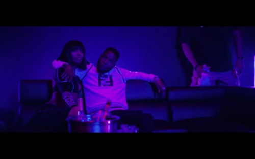Screen-Shot-2018-10-21-at-10.32.33-AM-500x313 Shy Glizzy - Gimme A Hit (Video)  