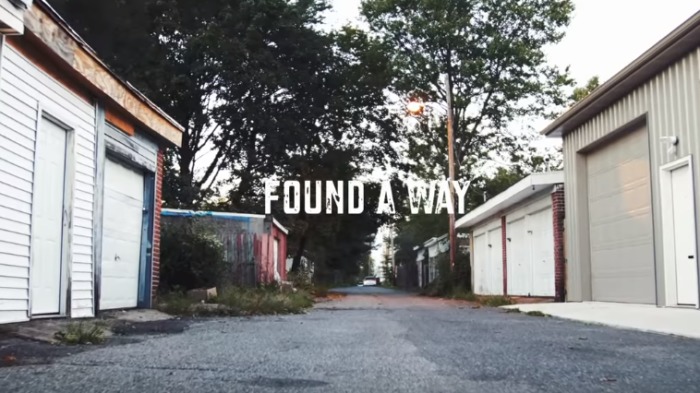 Screenshot-18 Og Haddy - "Found A Way" Prod By TheBeatBully (Video Dir By MsceneTV)  
