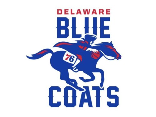 blue-coats-pics-500x376 The Delaware Blue Coats Have Named Matt Lilly Their Interim General Manager  