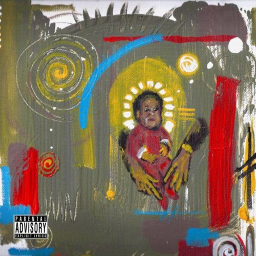 doe-cover-500x500 Doe Boy Philly: The GIFT ALBUM (Album Stream)  