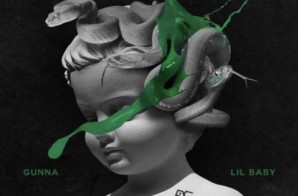 Lil Baby & Gunna – Never Recover Ft. Drake