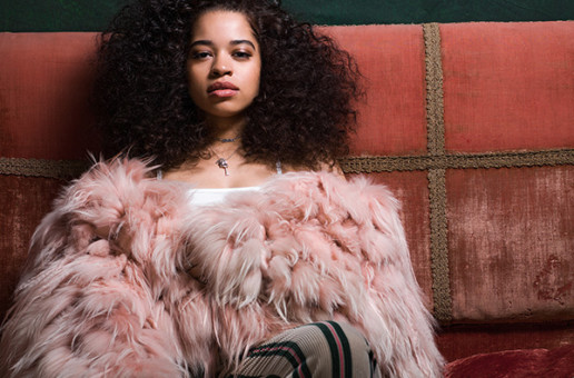 Ella Mai – Ella Mai (Album Stream)