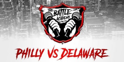 https_2F2Fcdn.evbuc_.com2Fimages2F514825552F1372288424262F12Foriginal-500x250 HHS87 Exclusive: The Battle Academy "Philly Vs Delaware" Vlog  