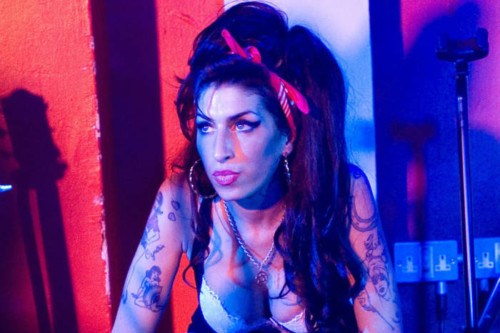 https_2F2Fhypebeast.com2Fimage2F20182F102Famy-winehouse-biopic-0-500x333 Amy Winehouse Biopic is In The Works!  