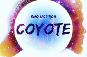 Eno Noziroh – Coyote (Album Stream)