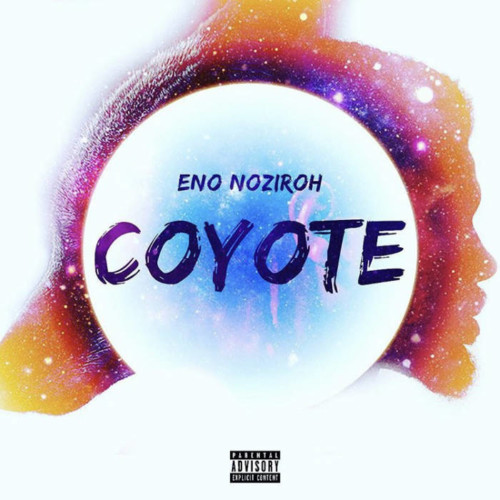 image1-500x500 Eno Noziroh - Coyote (Album Stream)  