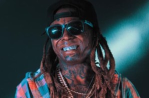 Lil Wayne Collaborates With Wikipedia For Tha Carter V Collection