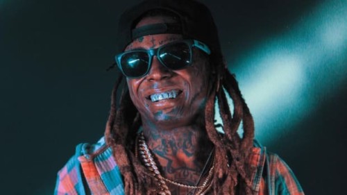 lil-wayne-lawsuit-settlement-carter-v-coming-500x281 Lil Wayne Collaborates With Wikipedia For Tha Carter V Collection  
