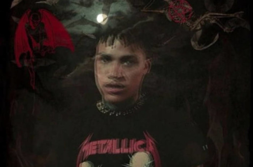 IDkMir – Losing My Brain (Video)