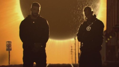 maxresdefault-1-8-500x281 Travis Scott - SICKO MODE ft. Drake (Video)  