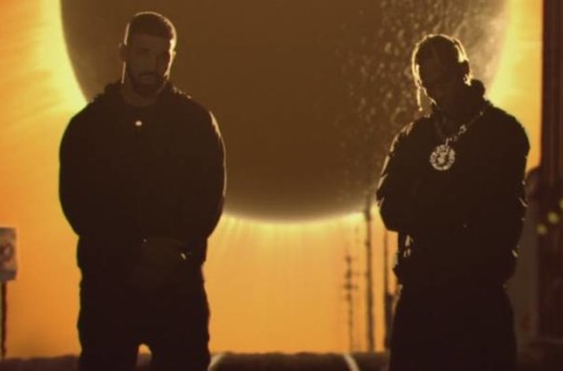 Travis Scott – SICKO MODE ft. Drake (Video)