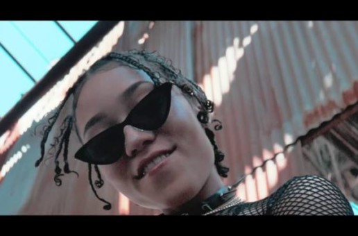 Coi Leray – Gold Rush (Video)