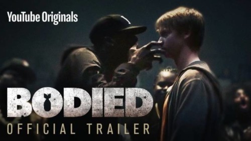 maxresdefault-19-500x281 Bodied - Official Movie Trailer (Produced by Eminem)  