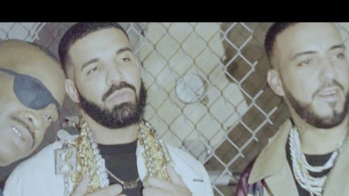 maxresdefault-21-500x281 French Montana - No Stylist ft. Drake (Video)  