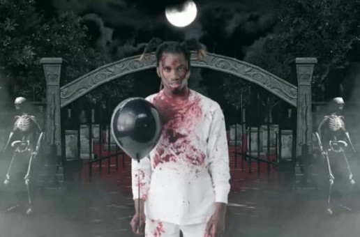 Denzel Curry – R.I.P 2 R.I.P | R.1.P 2 R.1.P