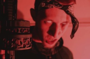 Lil Johnnie – “Scorched” Prod By Eggy (Video)