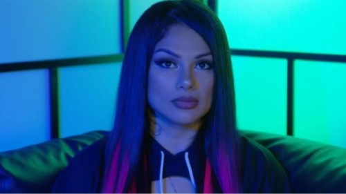 maxresdefault-5-500x281 Snow Tha Product - Today I Decided (Video)  