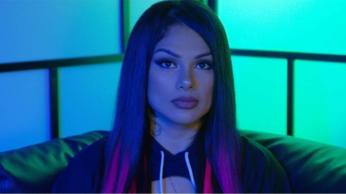 maxresdefault-5 Snow Tha Product - Today I Decided (Video)  
