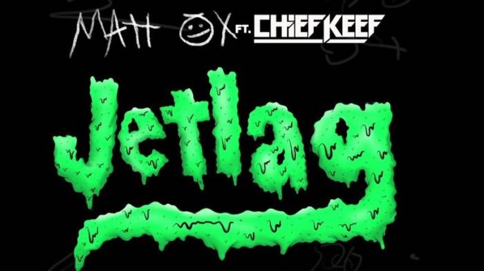 maxresdefault-56 Matt Ox - Jetlag ft. Chief Keef  
